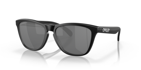 Frogskins™ (Low Bridge Fit) Frogskins™ (Low Bridge Fit)