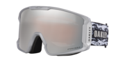 Line Miner™ L Ayumu Hirano Signature Series Snow Goggles - Ayumu Hirano Signature