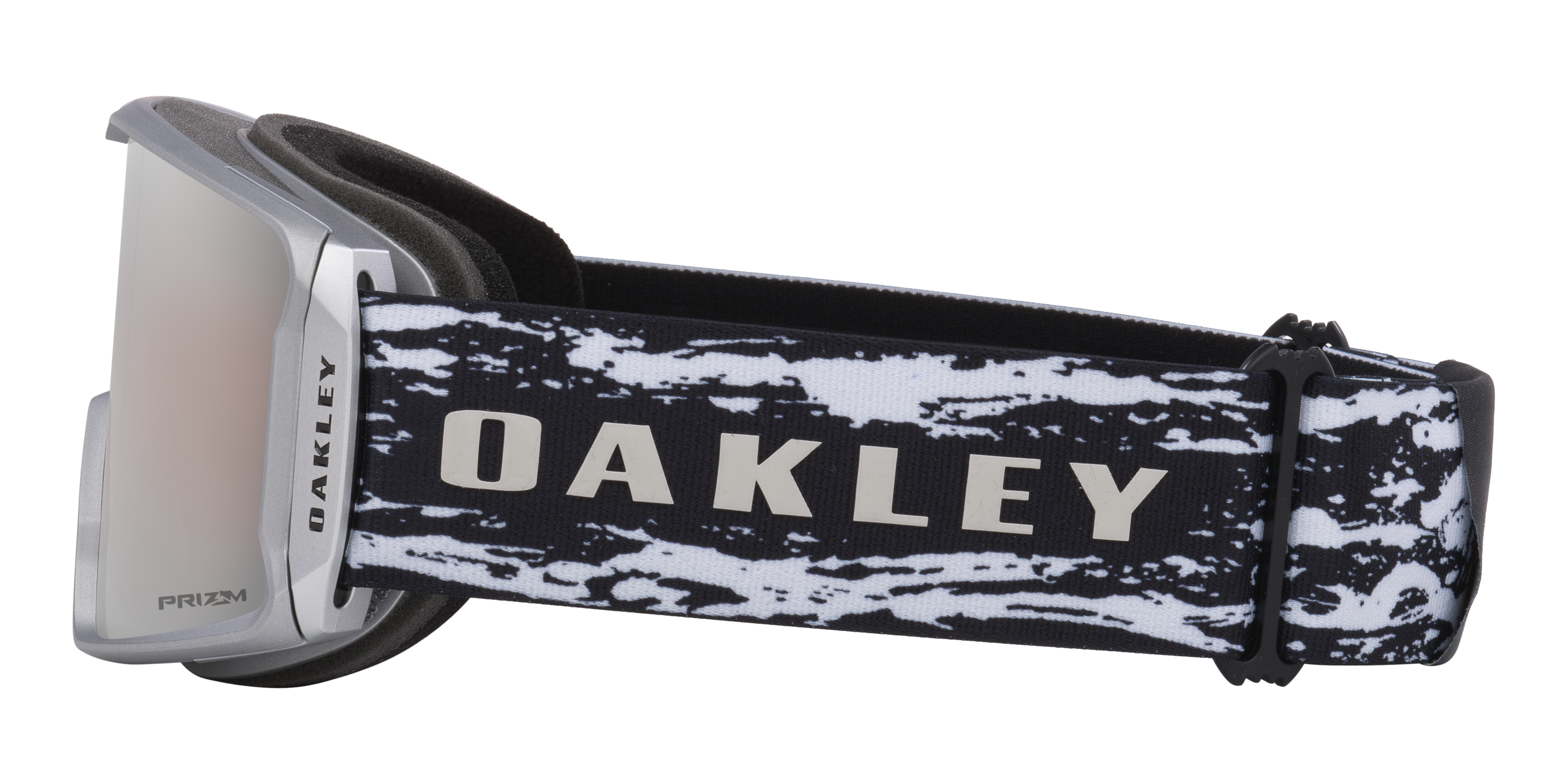 Oakley Line Miner™ L Ayumu Hirano Signature Series Snow