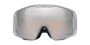 Line Miner™ L Ayumu Hirano Signature Series Snow Goggles - Ayumu Hirano Signature