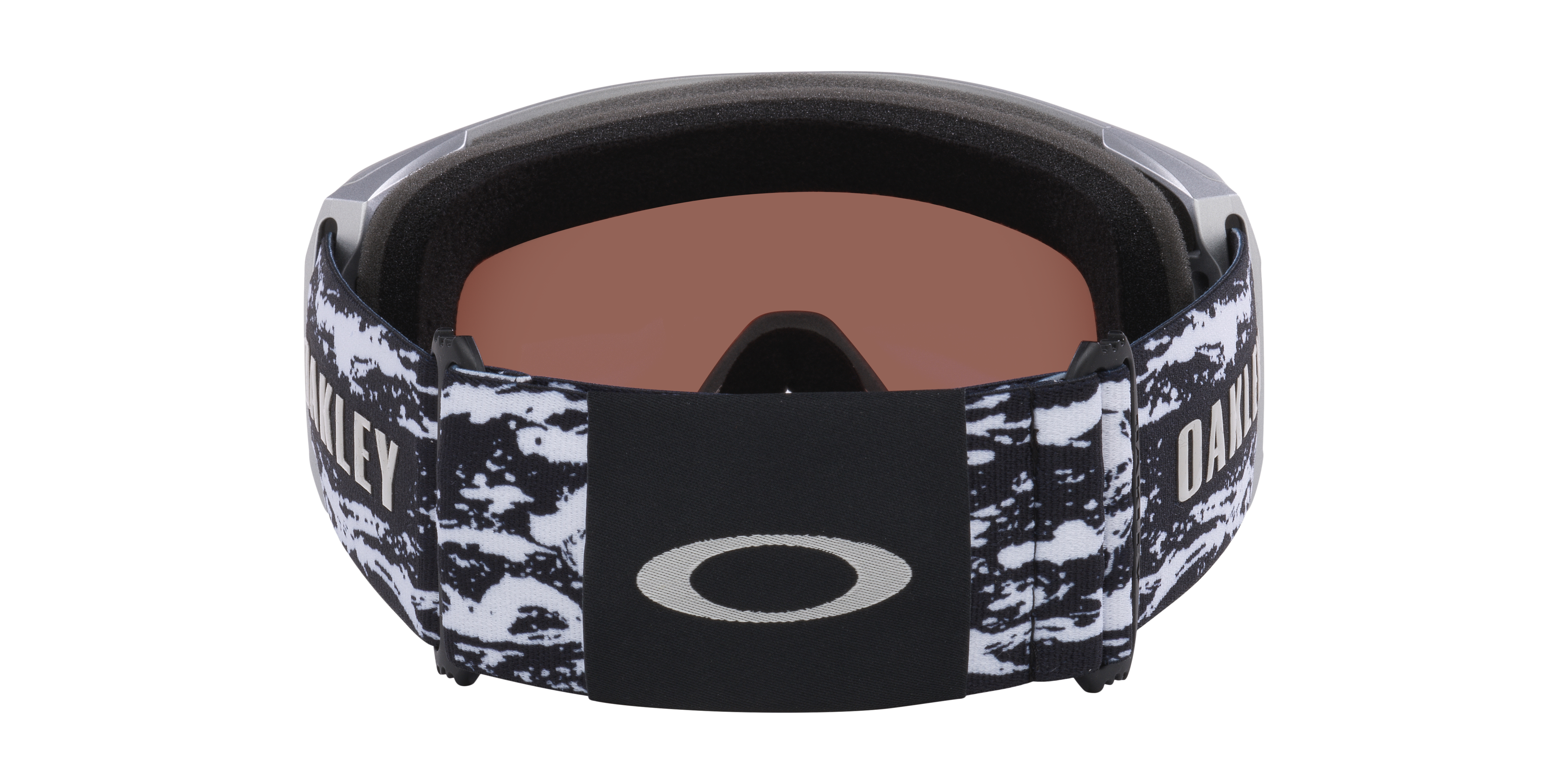 Oakley Line Miner™ L Ayumu Hirano Signature Series Snow