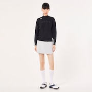 Elevate Inspring Culotte