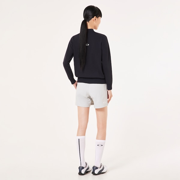 Elevate Inspring Culotte