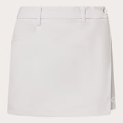 Elevate Inspring Culotte - Gray Slate
