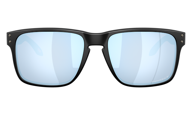 Holbrook™ XXL (Low Bridge Fit)