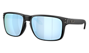 Holbrook™ XXL (Low Bridge Fit)