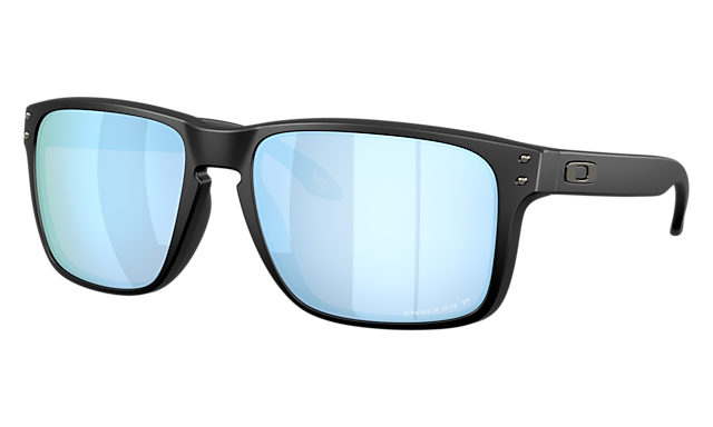 Holbrook™ XXL (Low Bridge Fit)