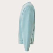 Soho Gen Crewneck Sweatshirt - Pacific