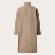 Fgl Rifined Coat 5.7 - Bark