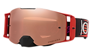 Front Line™ MX Troy Lee Designs Series Goggles
