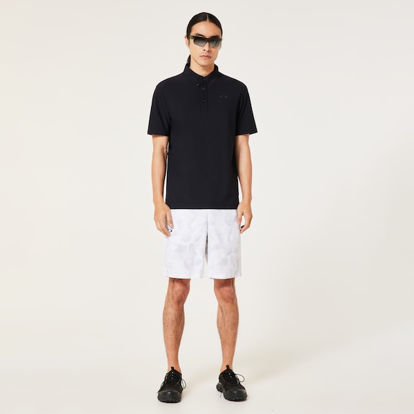 O-Tech Cold Aclife SS Polo 3.0