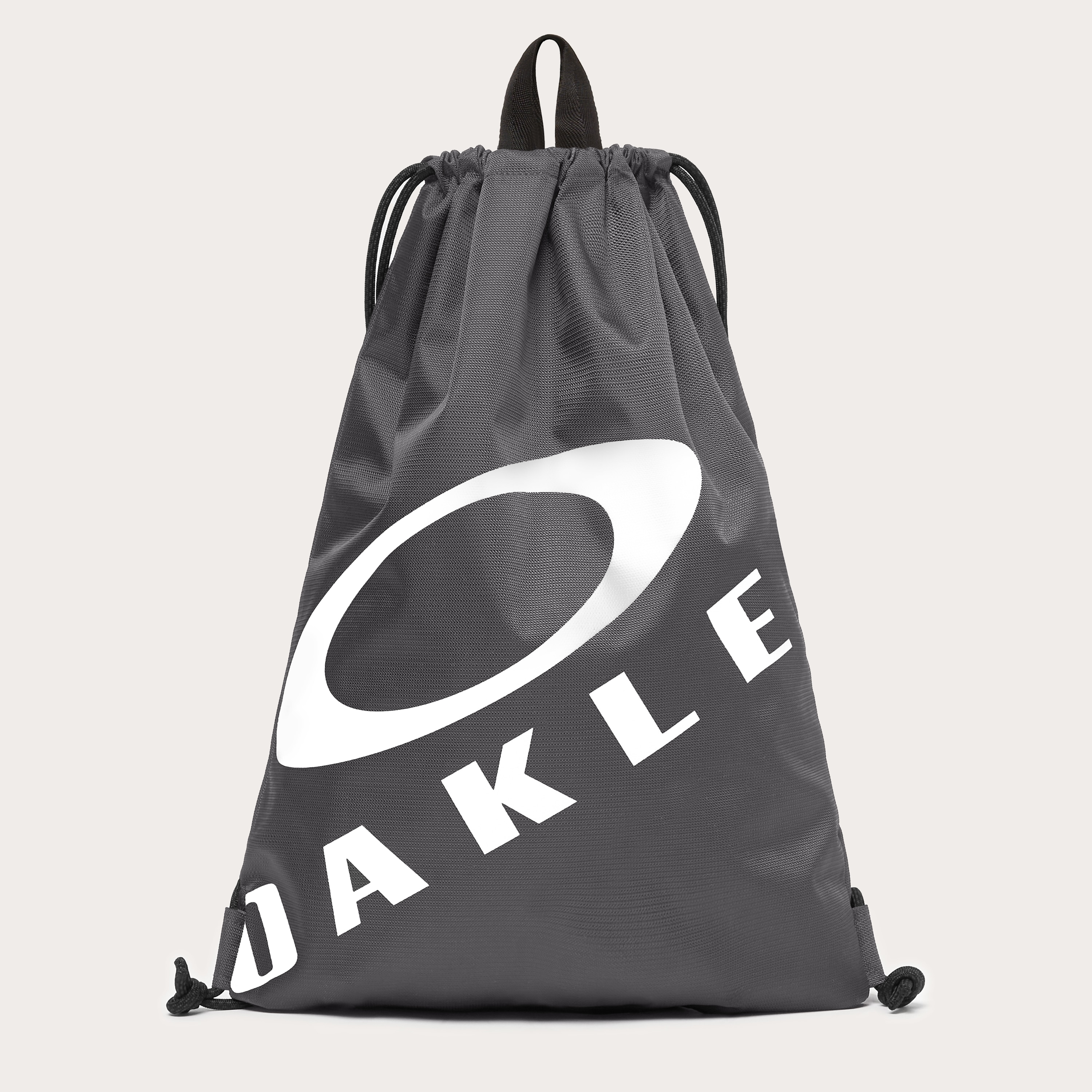 okl00090-022_a94ce6d7-66c5-