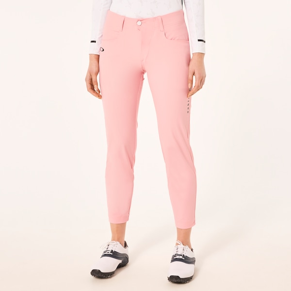 Elevate Cool Str. Ankle Pants