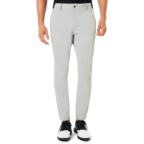 Tapered Golf Pants