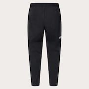 Striking Sync Pack Fleece PT 8.0 - Blackout