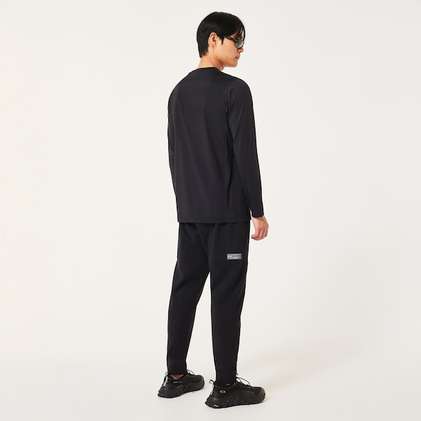 Striking Sync Pack Fleece PT 8.0