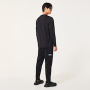 Striking Sync Pack Fleece PT 8.0 - Blackout