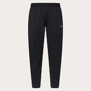 Striking Sync Pack Fleece PT 8.0 - Blackout