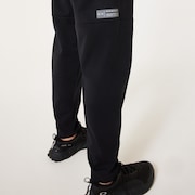 Striking Sync Pack Fleece PT 8.0 - Blackout