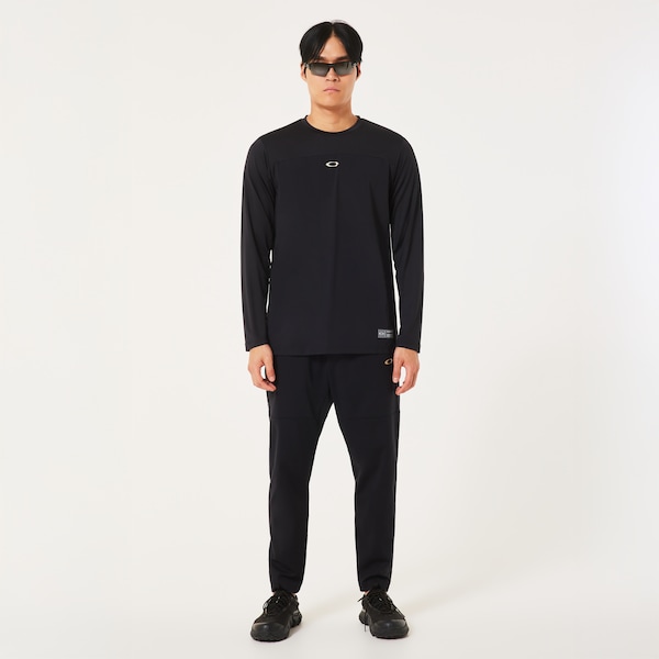 Striking Sync Pack Fleece PT 8.0