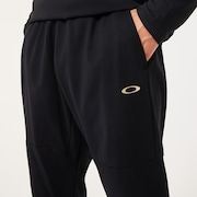 Striking Sync Pack Fleece PT 8.0 - Blackout