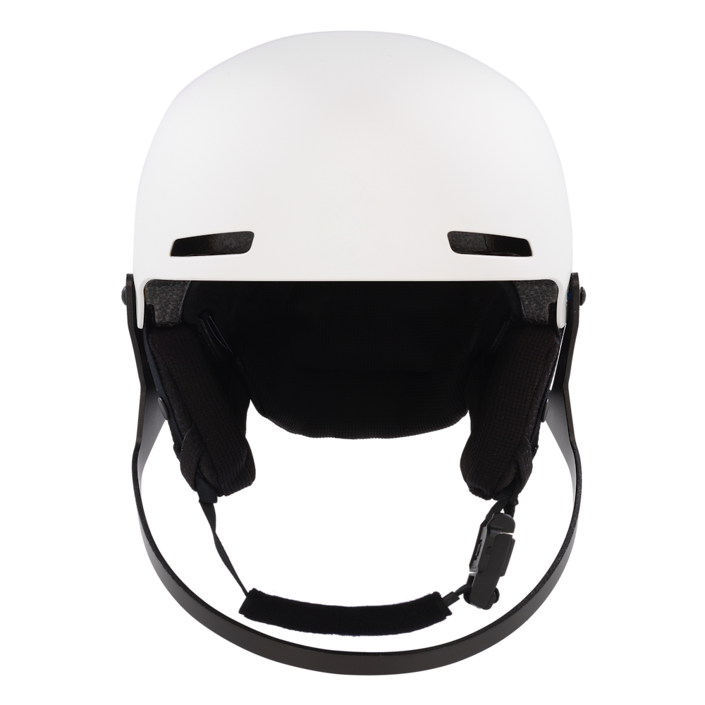 Oakley MOD1 PRO SL I.C.E. - Matte/Polished White I.C.E