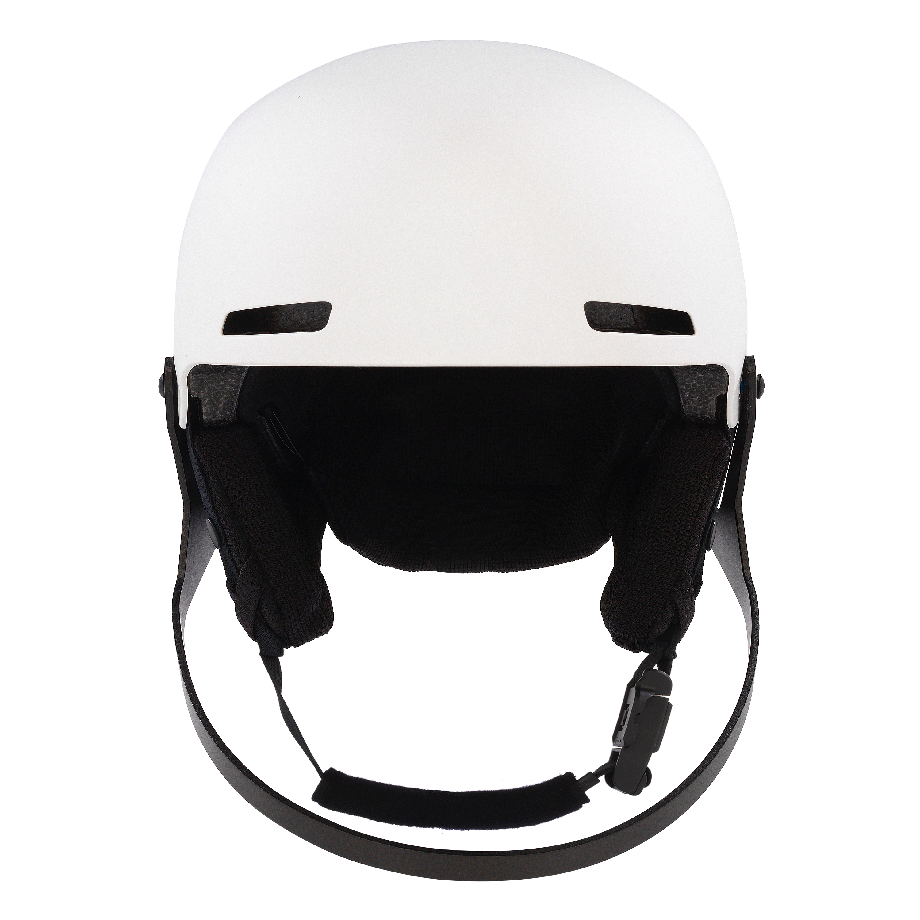 Oakley スノーボードヘルメット MOD1 Mサイズ ホワイト 楽天市場】日本正規品 オークリー ヘルメット MOD1 ASIA FIT