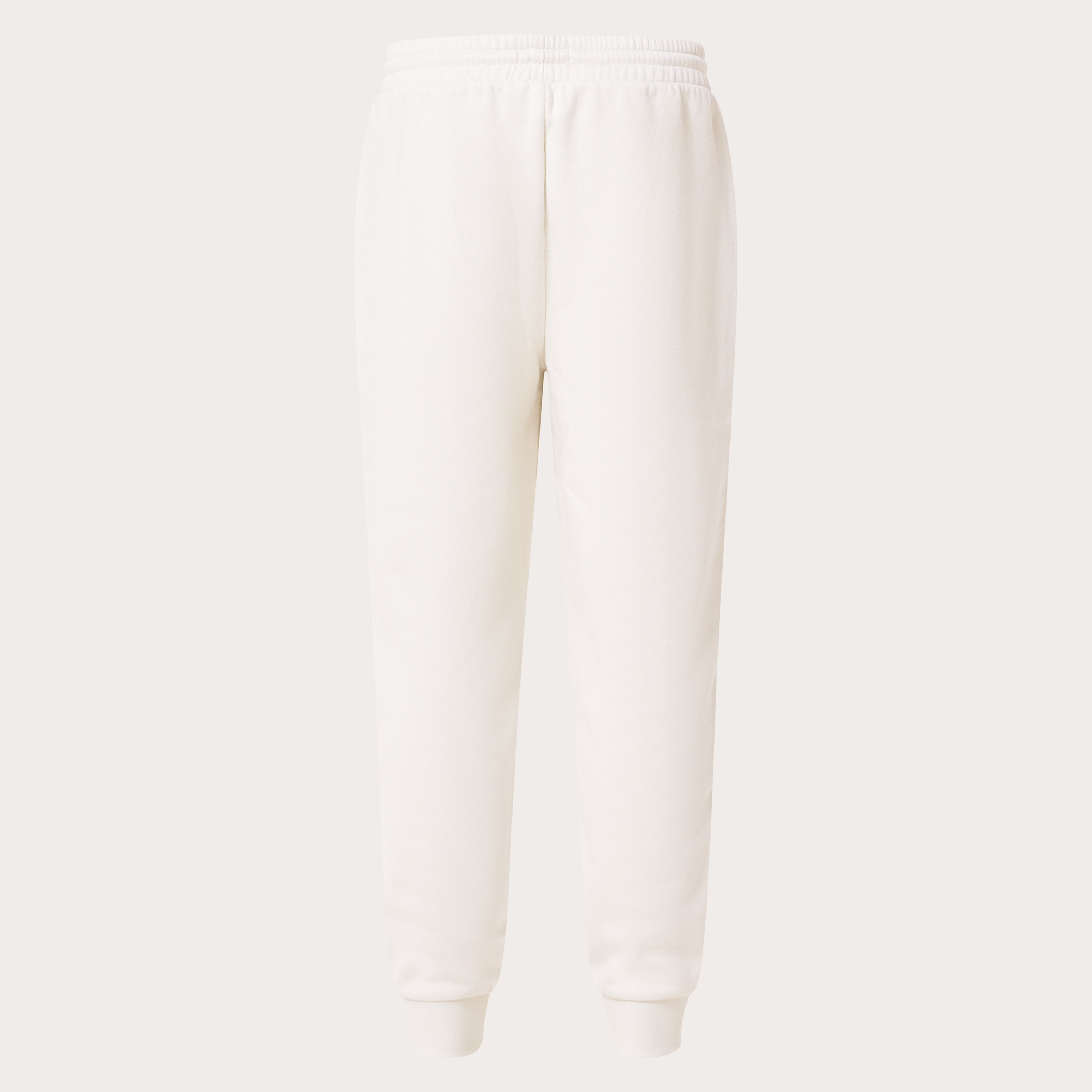 Oakley Relax Jogger 2.0 - Mist | Oakley® US