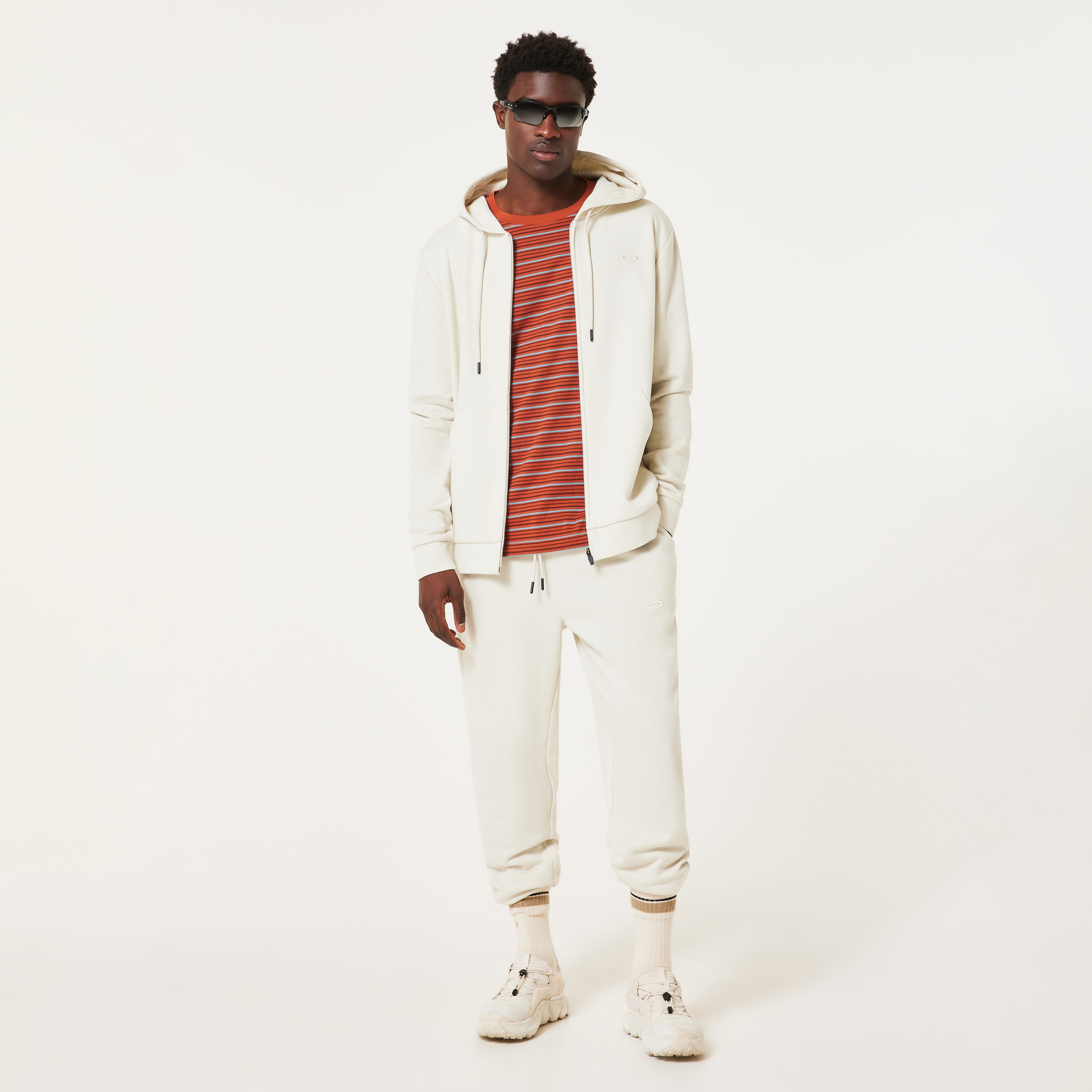 Oakley Relax Jogger 2.0 - Mist | Oakley® US