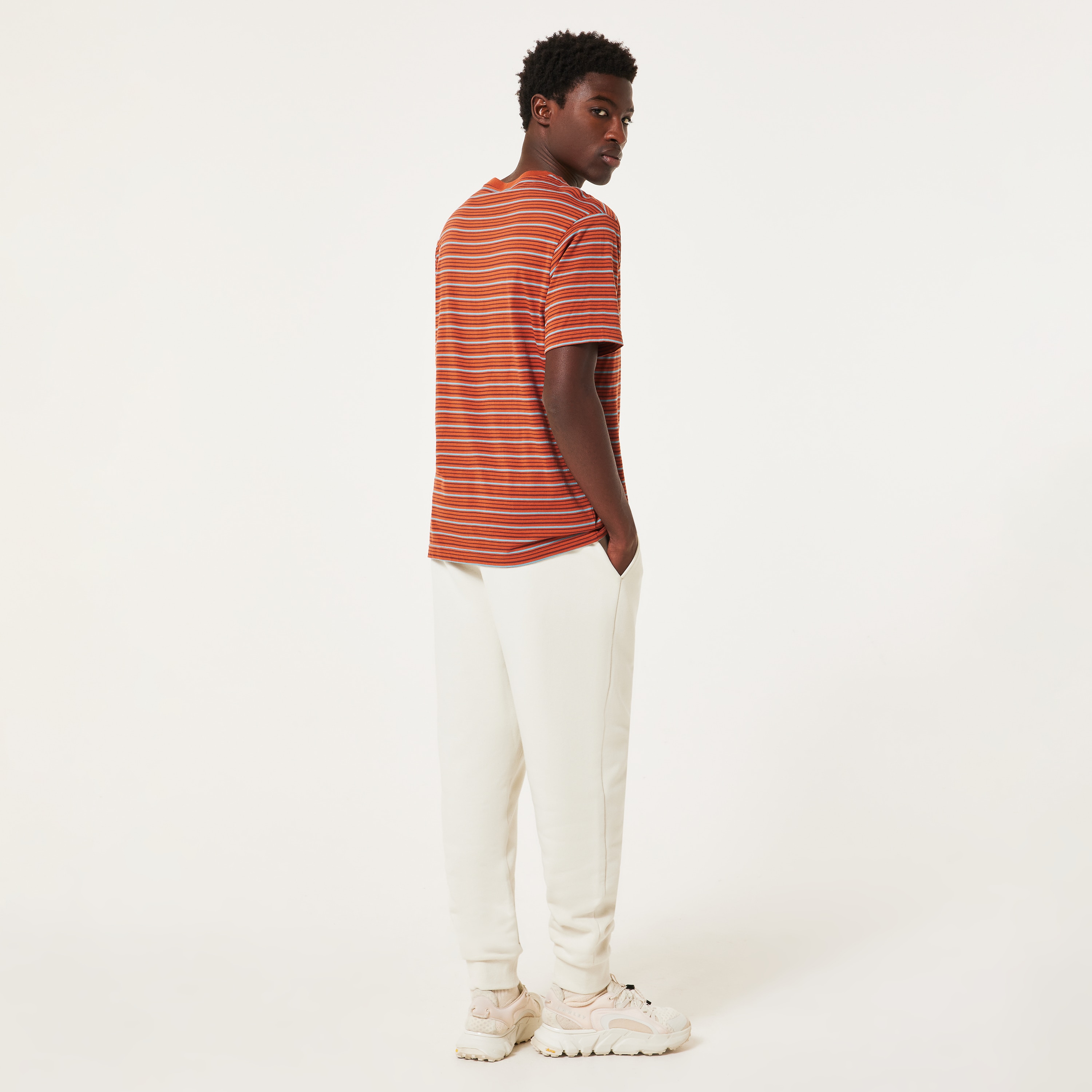 Oakley Relax Jogger 2.0 - Mist | Oakley® US