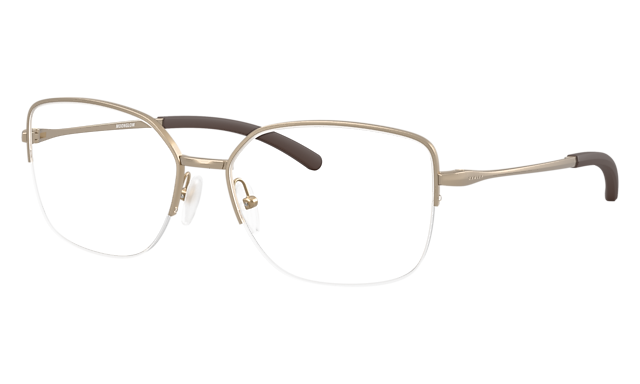Moonglow Seek Collection