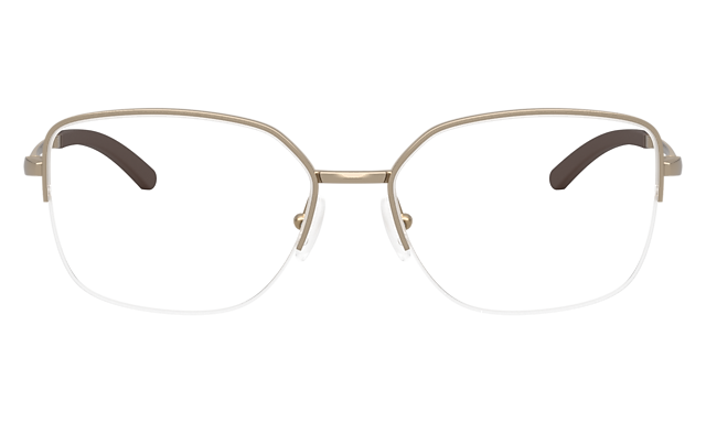 Moonglow Seek Collection