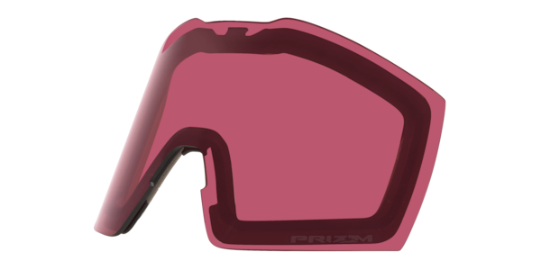 Fall Line L Replacement Lenses