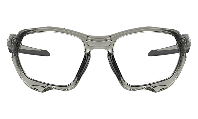 Plazma (Low Bridge Fit)