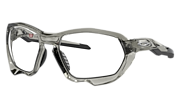 Plazma (Low Bridge Fit)