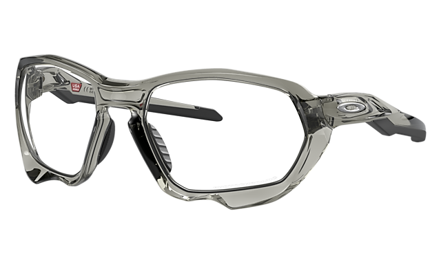 Plazma (Low Bridge Fit)