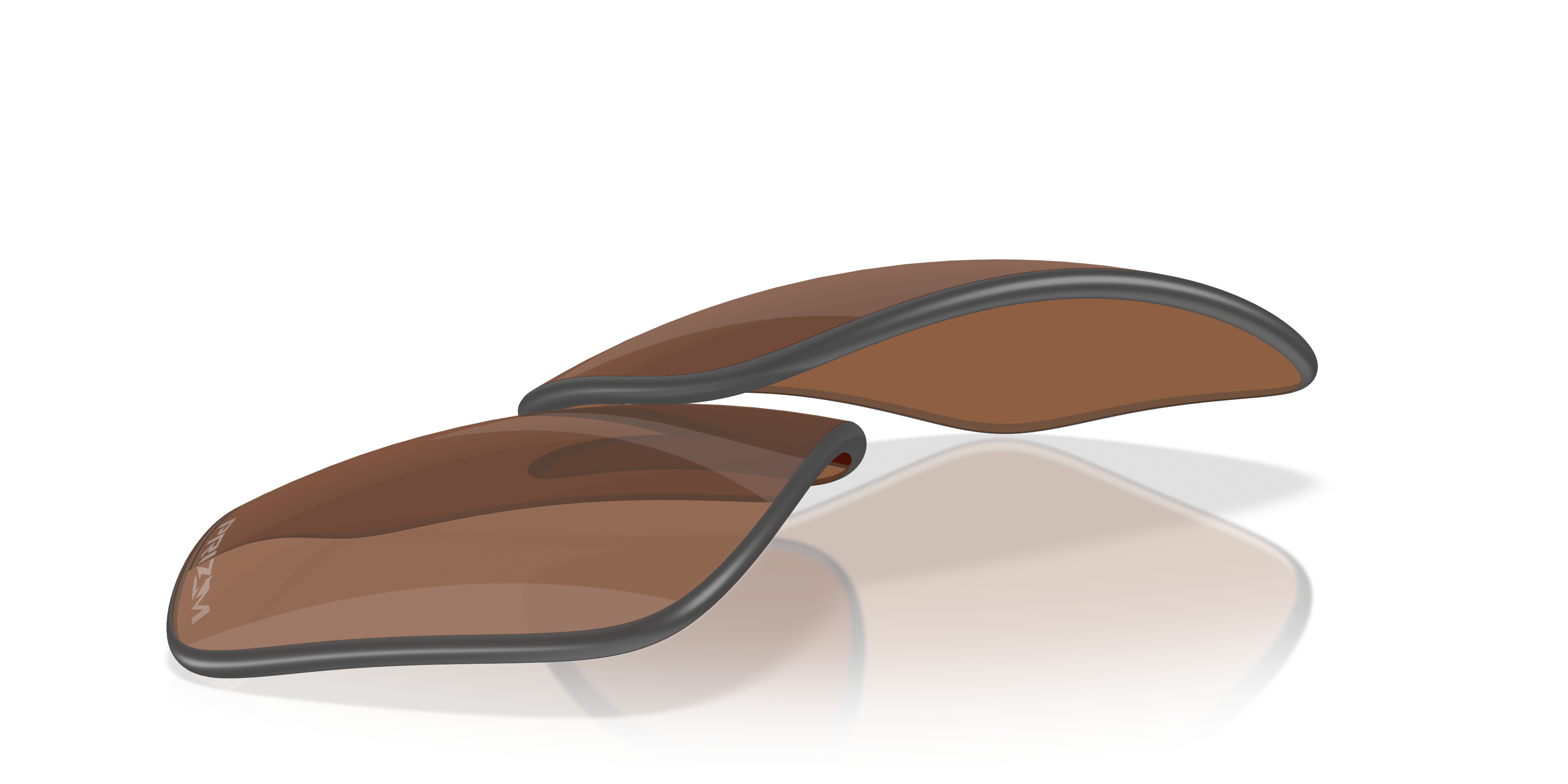 Thumbnail - Oakley Herren Masseter Replacement Lenses