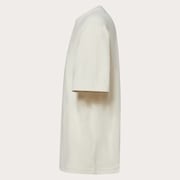 Soho Gen SS Tee - Mist