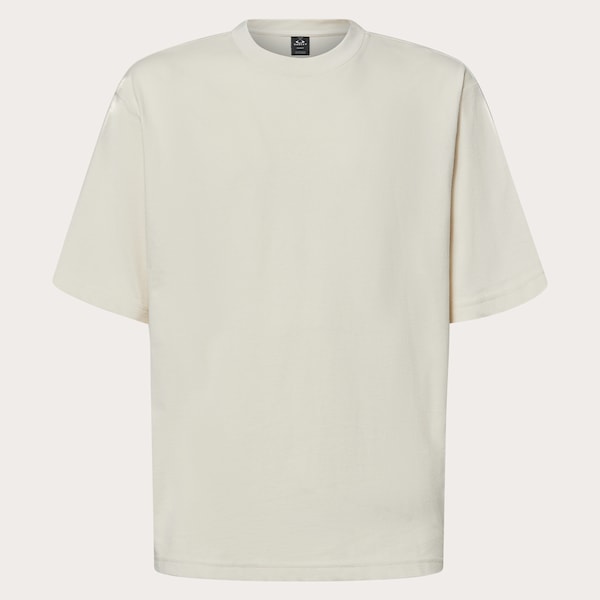 Soho Gen SS Tee