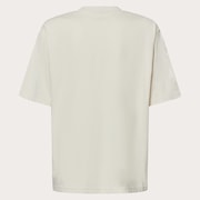 Soho Gen SS Tee - Mist