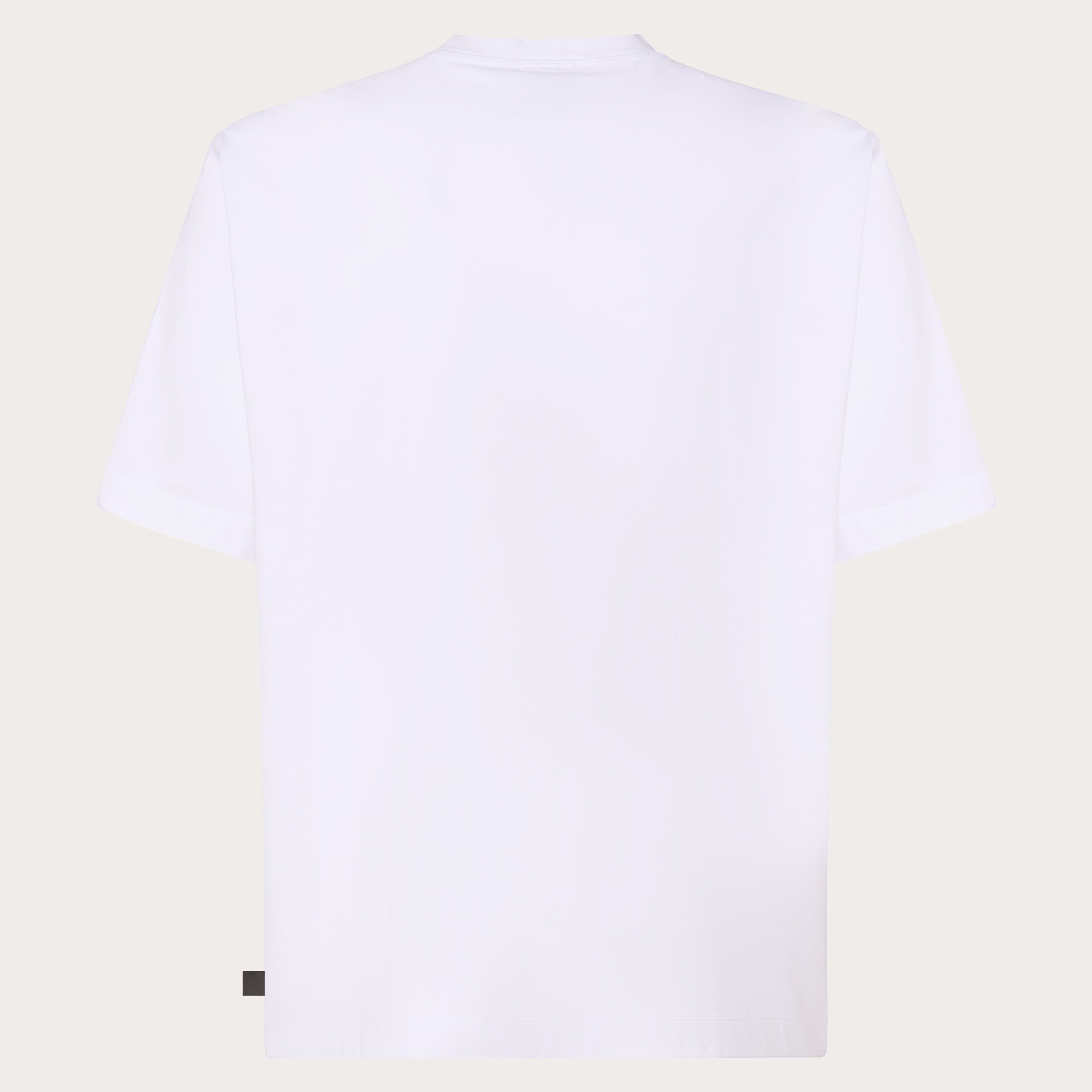 Tシャツ・カットソー OAKLEY Men T Shirts FOA406854 100 White Amazon.com: Oakley Men's Long Sleeve, White : Clothing
