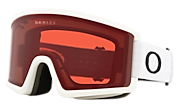 Target Line L Snow Goggles