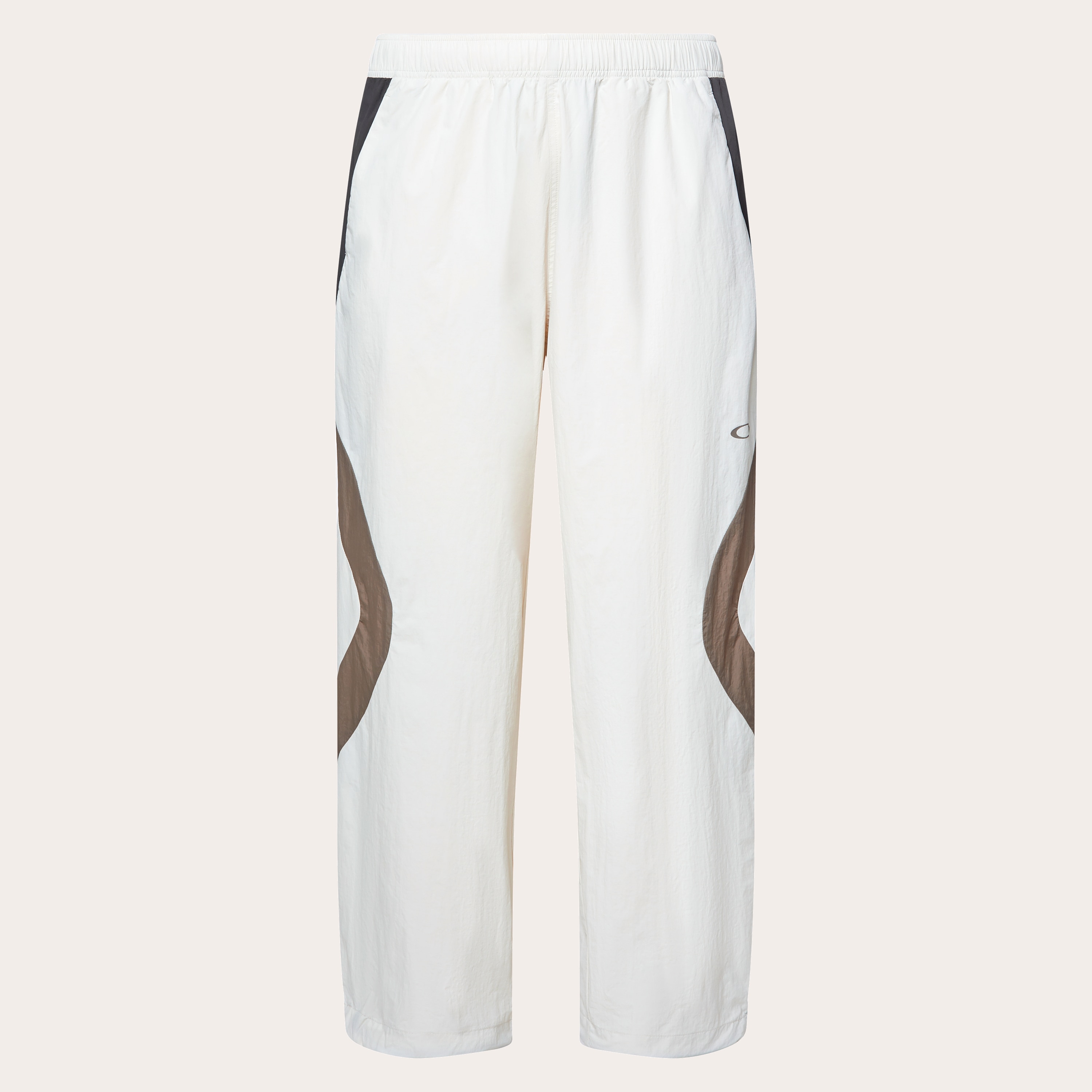 パンツ Oakley New retro3.0 wide pants Oakley New Retro Wind Pants 3.0 - Mist | Oakley® SE