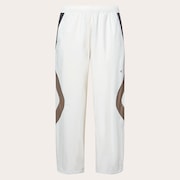 New Retro Wind Pants 3.0 - Mist