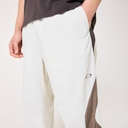 New Retro Wind Pants 3.0 - Mist