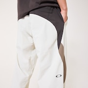 New Retro Wind Pants 3.0 - Mist