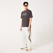New Retro Wind Pants 3.0 - Mist
