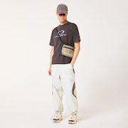 New Retro Wind Pants 3.0 - Mist
