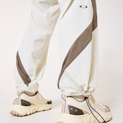New Retro Wind Pants 3.0 - Mist