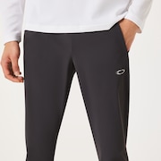 O-Fusion Flex Pants 2.7 - Phantom